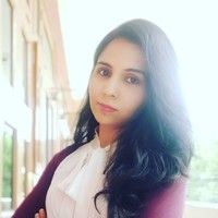 Meenu